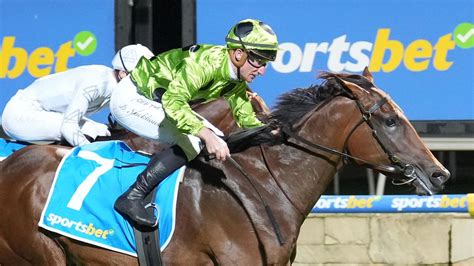 sportsbet nsw|sportsbet horse racing australia.